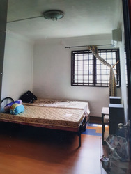 Blk 108 Gangsa Road (Bukit Panjang), HDB 4 Rooms #237840301